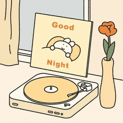 临颍福瑞交流群